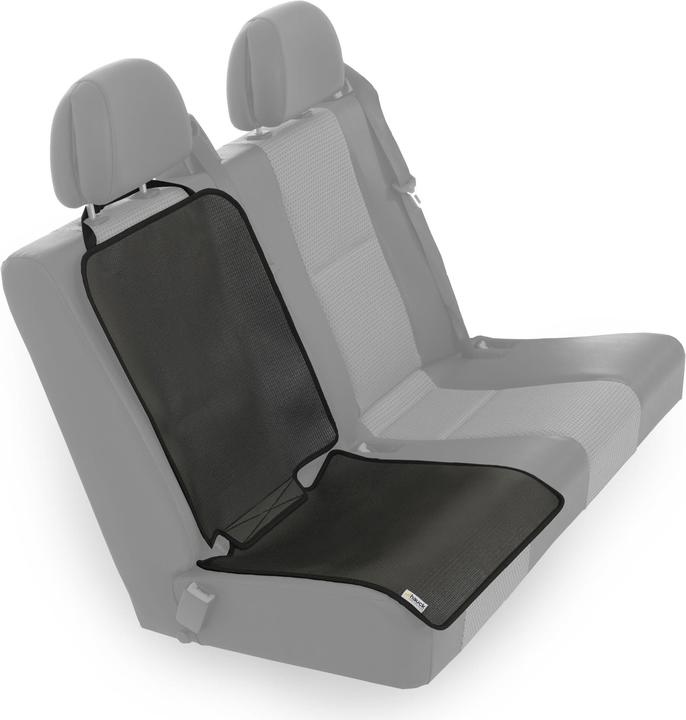 Actual product image Hauck Sit on me