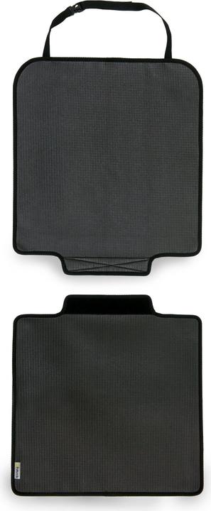 Actual product image Hauck Sit on me