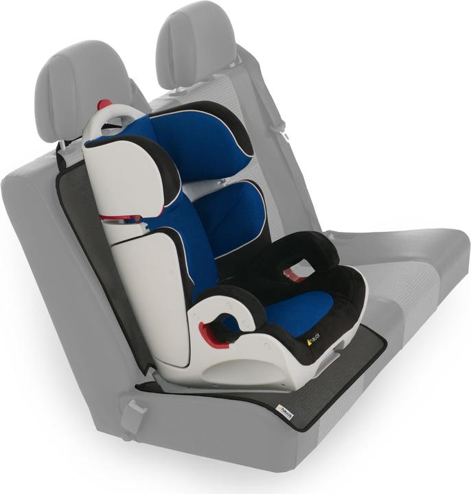 Actual product image Hauck Sit on me