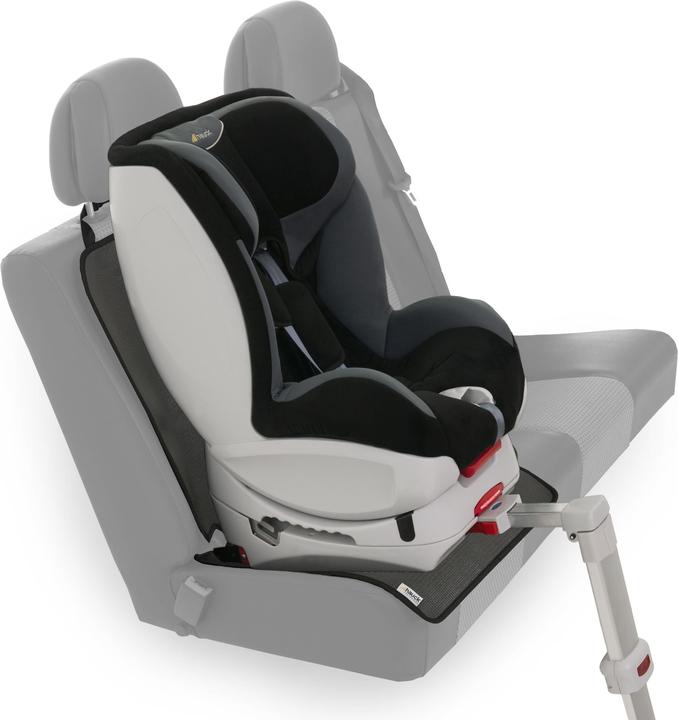 Actual product image Hauck Sit on me