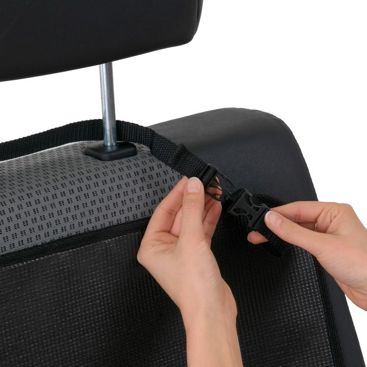 Actual product image Hauck Sit on me