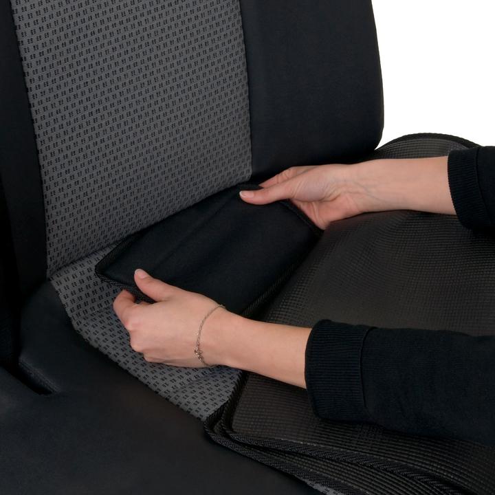 Actual product image Hauck Sit on me