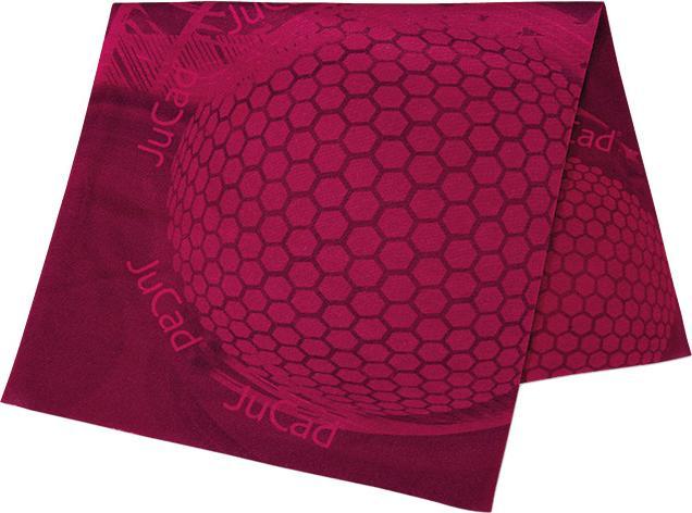 Produktbild Jucad Multifunktionales Halstuch