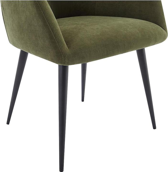 Image du produit Vente-unique Heka