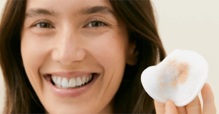 Image du produit Mixa (Eau micellaire anti-irritation) 400 ml (Lingettes nettoyantes pour le visage)