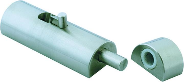 Produktbild Bohle Türsicherungen - Grendelriegel (1 Stk.)