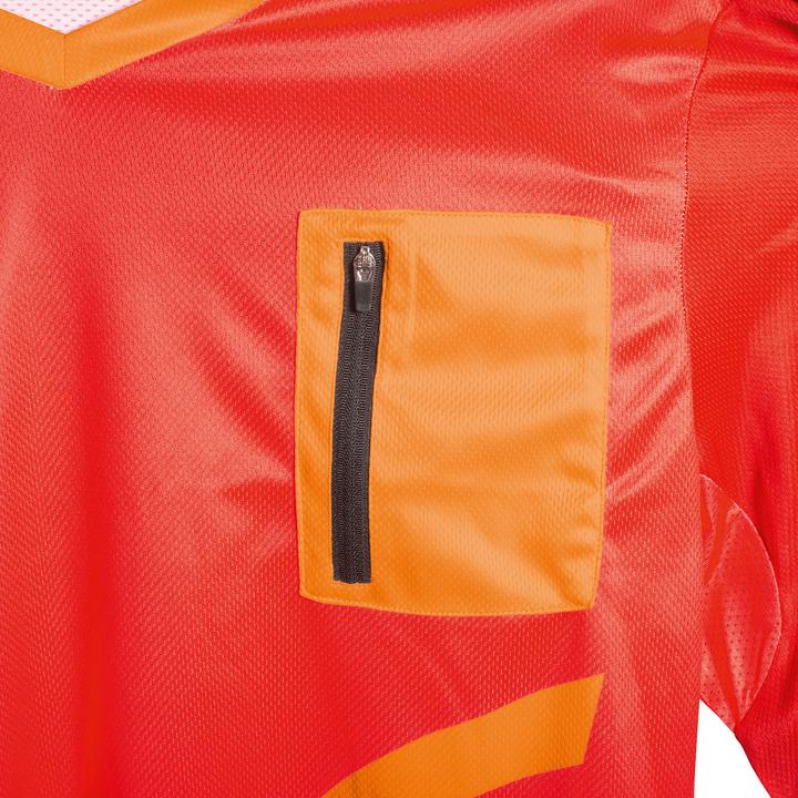 Image du produit TSG SP3 SS Jersey (L)