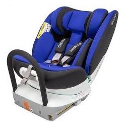 Sparco, Racingbekleidung, SK3000 Blue (SK3000I BL) 40-150 cm (60, 140, 130 C, 80 C, 100 C, 110 C, 70 C, 120 C, 90 C, 50 ...