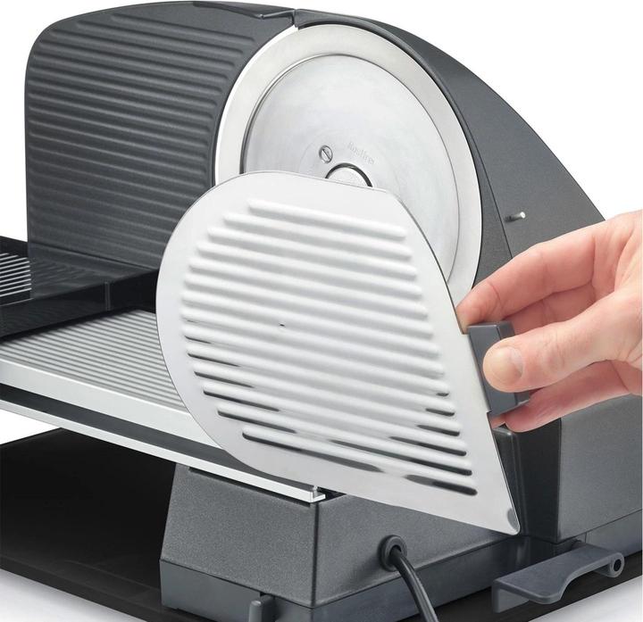 Immagine prodotto Graef M95 Master