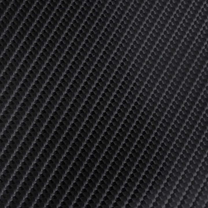 Immagine prodotto vidaXL Autofolie