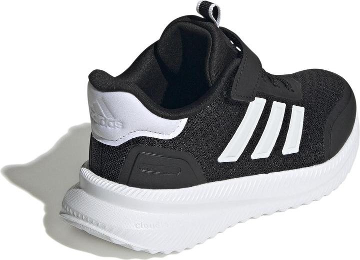 Image du produit Adidas X PLR Kids Chaussures (35)