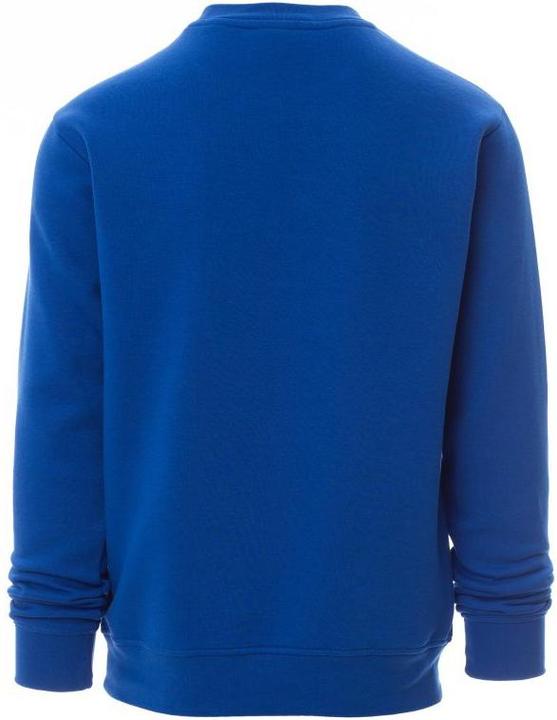 Actual product image Payper New Orleans crew neck sweatshirt (L)