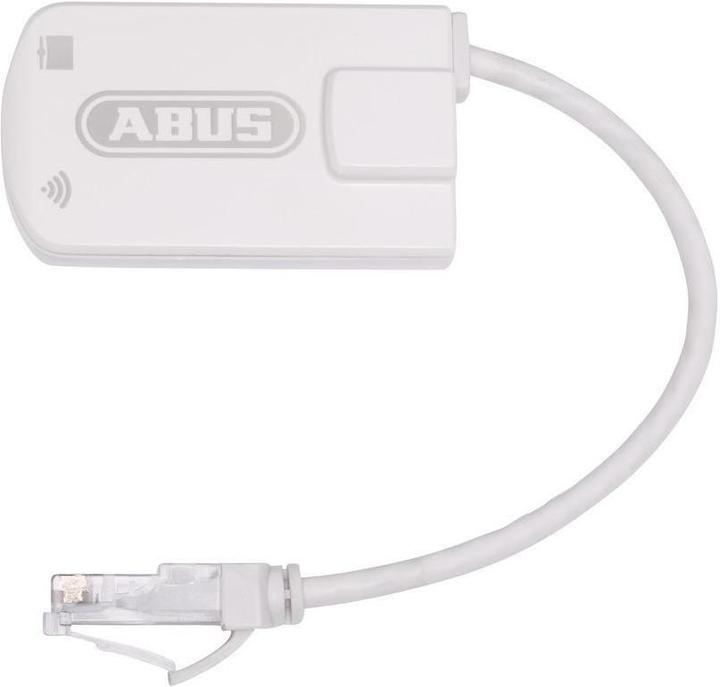 Produktbild Abus Secvest 2WAY WIFI-Modul FUMO50040