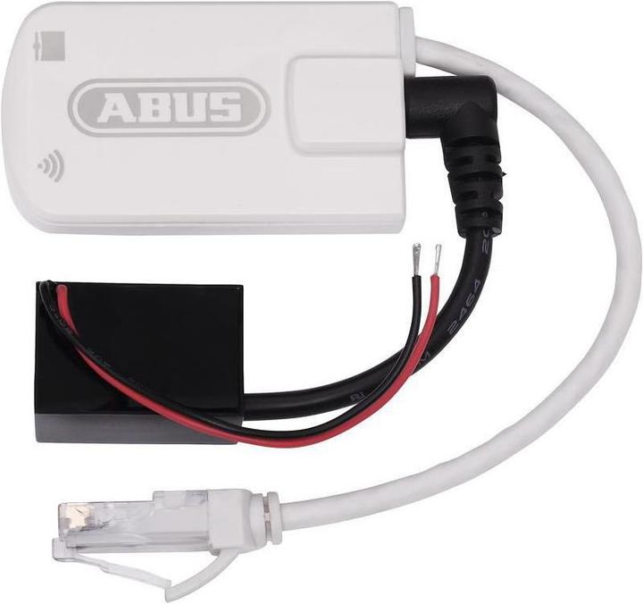Produktbild Abus Secvest 2WAY WIFI-Modul FUMO50040