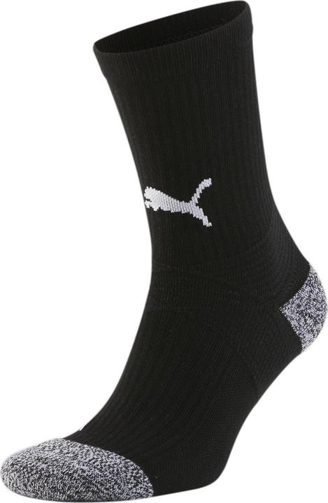 Actual product image Puma teamLIGA Training Socks-657270 (L)