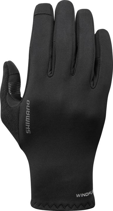Image du produit Shimano Unisex Windflex Race Gloves (XXL)
