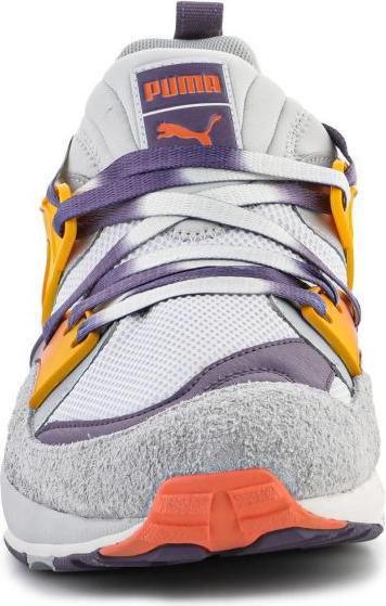 Actual product image Puma Blaze of Glory Psychedelics (45)