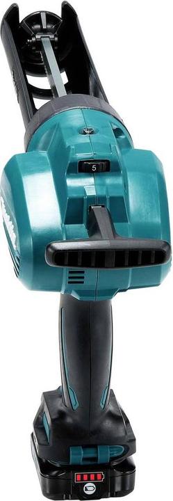 Produktbild Makita 10.8V Akku-Kartuschenpistole CG100DSYEX