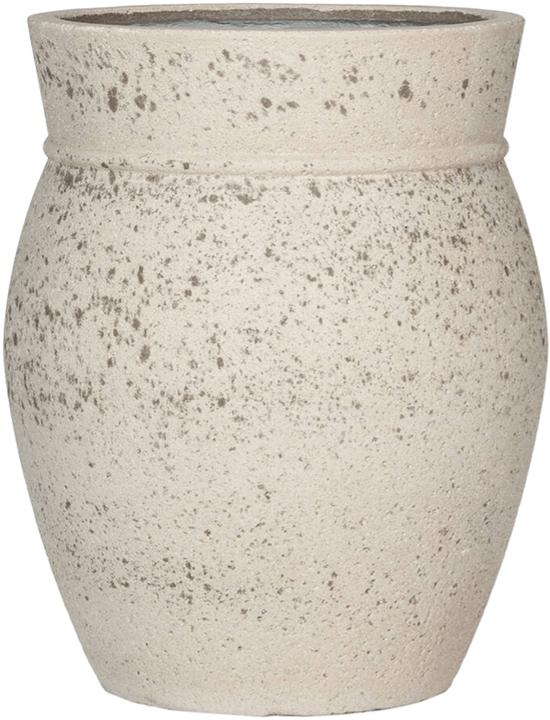 Produktbild Pottery Pots Mediterranean Apollo (55 x 68 cm)