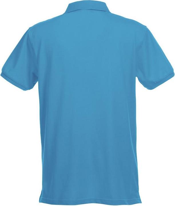 Immagine prodotto Clique Polo premium (XXL)