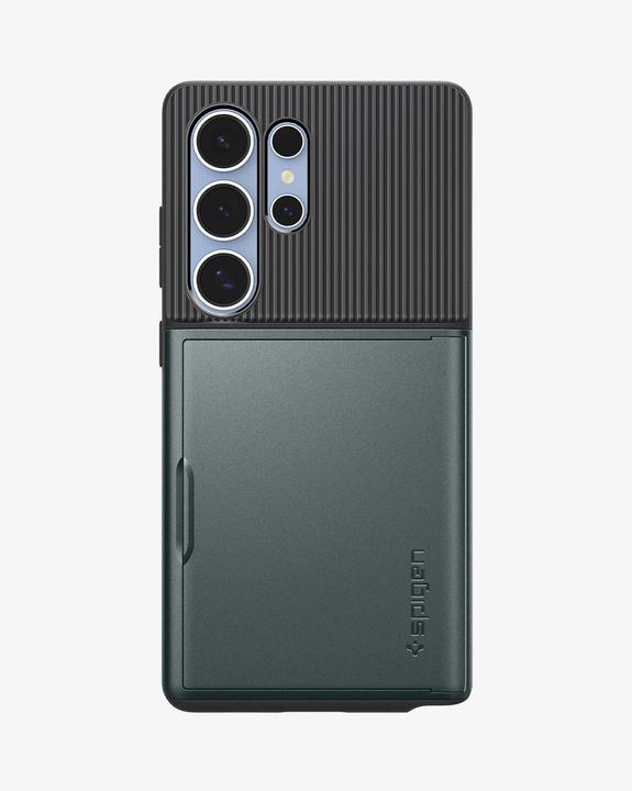 Produktbild Spigen Slim Armor CS (Samsung Galaxy S25 Ultra)