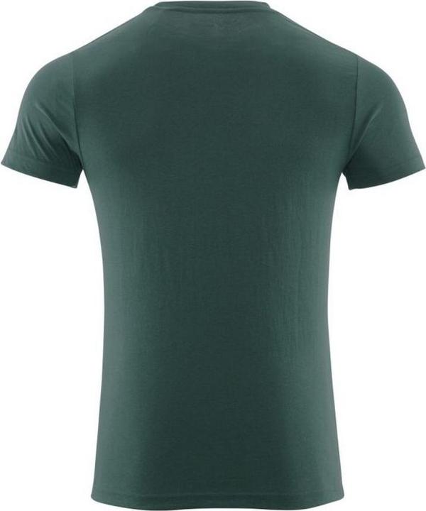 Produktbild Mascot Crossover TShirt (S)