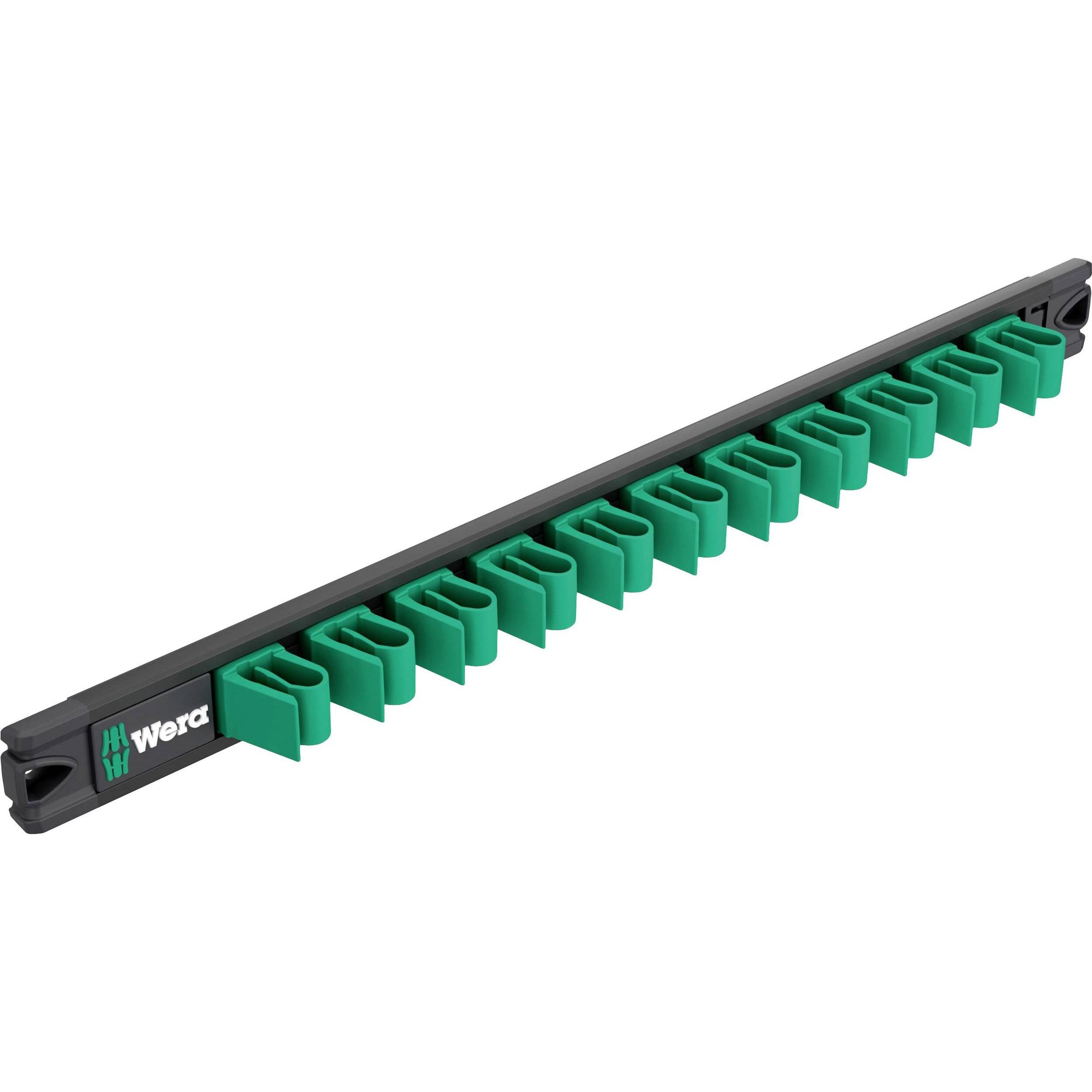 Wera, Chiave inglese, 9610 Joker Magnetic rail