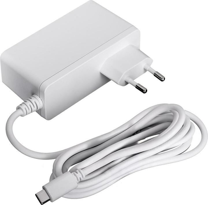 Produktbild Zyxel Nebula FWA515