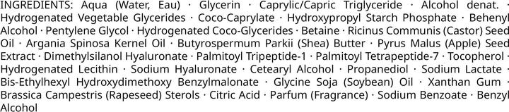 Produktbild Diadermine Age Supreme Falten Expert 3D (50 ml, Nachtcreme)