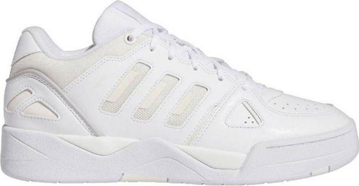 Produktbild Adidas Sneaker Midcity (45.5)