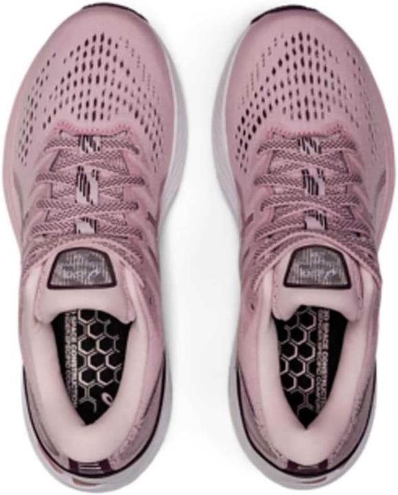 Produktbild ASICS Performance Gel Kayano 28 (36)