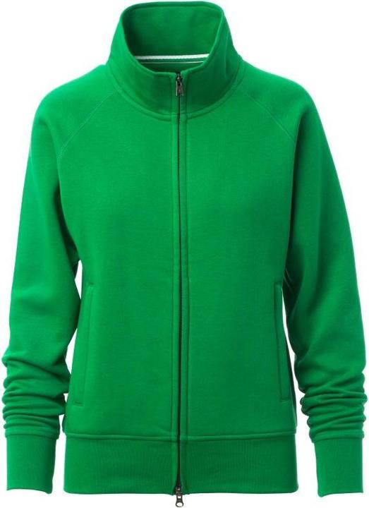 Verde gelo