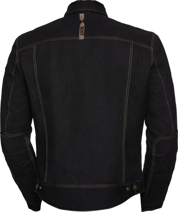 Produktbild iXS Duck (Herren, 3XL)