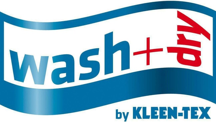 Produktbild Wash + Dry Stars (50 x 75 cm)
