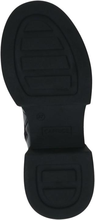 Image du produit Caprice Bottines (38)