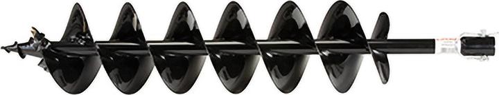 Produktbild Makita E-07303 (150 mm)