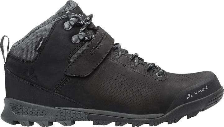 Produktbild Vaude Tsali (38)