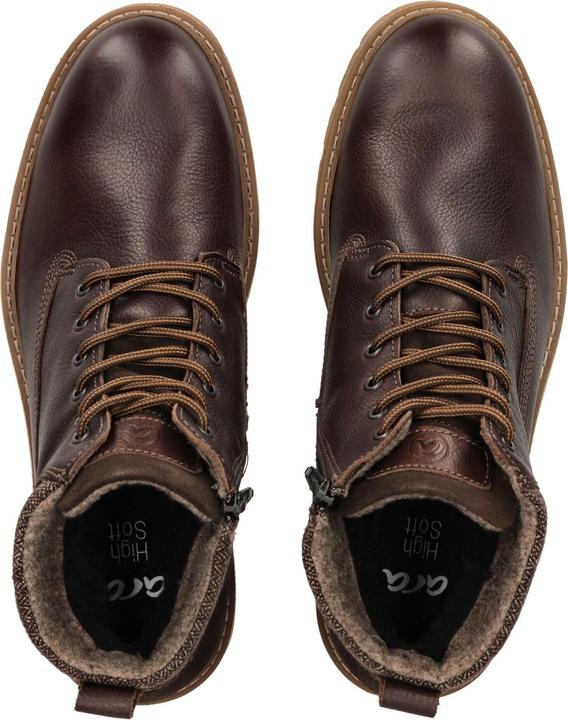 Image du produit Ara Stiefelette (42)