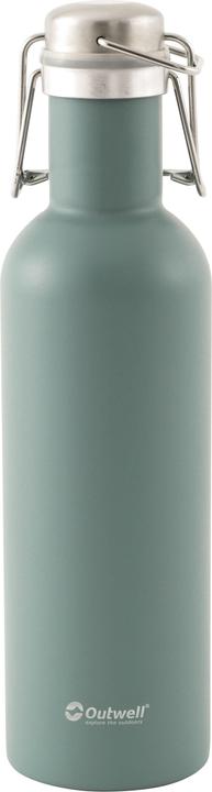 Outwell Calera (0.80 l)