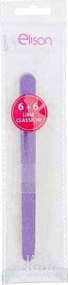 Immagine prodotto Elison Smalto per unghie al lime 6ml