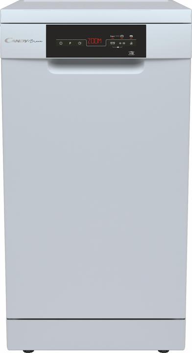 Actual product image Candy CDPH2D1047W