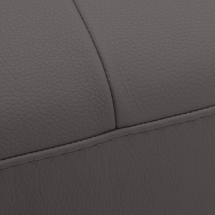 Produktbild Venus (Ecksofa)