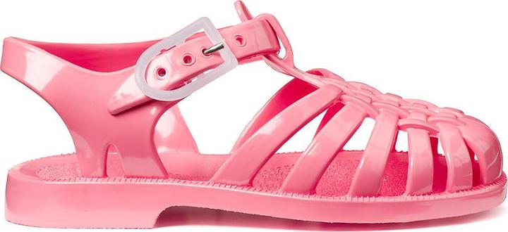 Produktbild Méduse Sandalen Meduse Sun 201 (28)