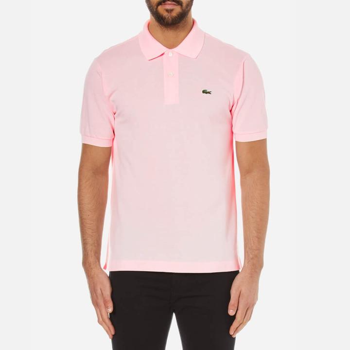 Immagine prodotto Lacoste L.12.12 Original (L)
