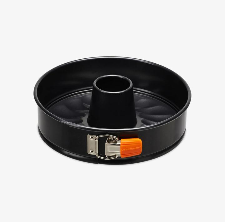 Produktbild Le Creuset Rohrbodenform (26.90 cm)