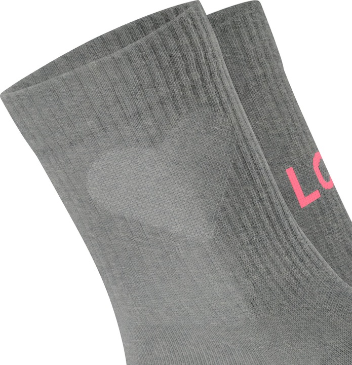 Immagine prodotto Esprit Heart & Love SSO 2P (Confezione da 2, 35 - 38)
