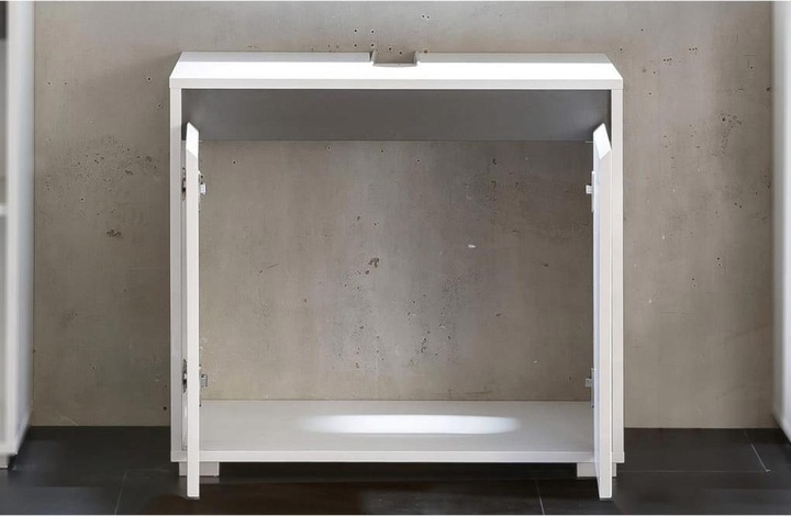 Actual product image Trendteam Sol (67 x 36 x 60 cm)