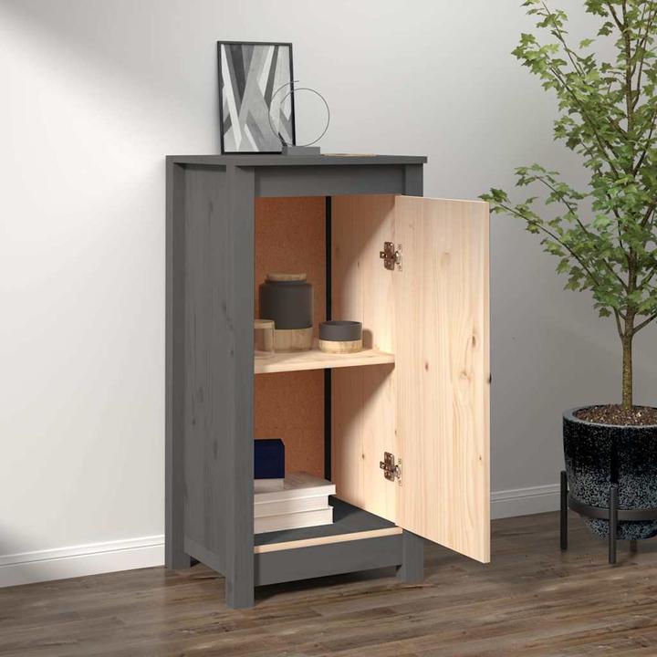 Image du produit VidaXL Nio (40 x 35 x 80 cm)