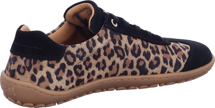 Image du produit Koel 25L074351850 Shoes (40)