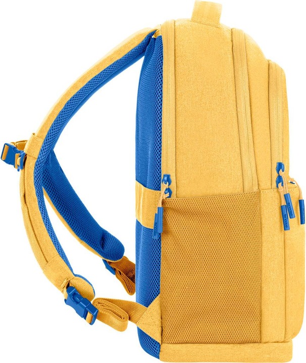 Produktbild Incase Facet 30L Backpack (25 l)